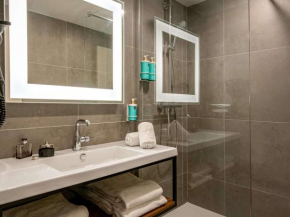 Novotel Antibes Sophia Antipolis